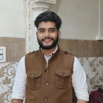Sonivarun Verma